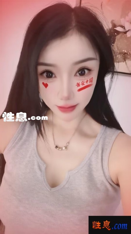 29016.jpg