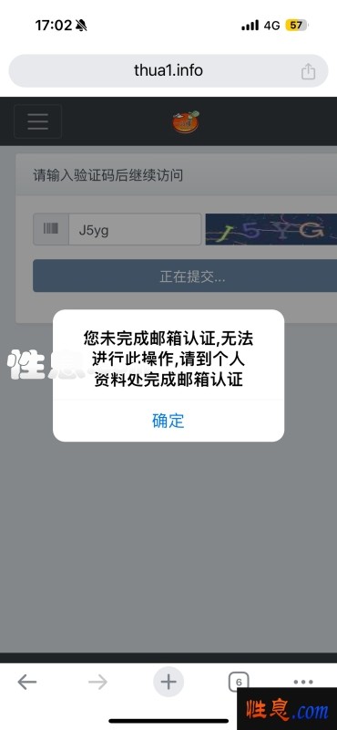 29067.jpg