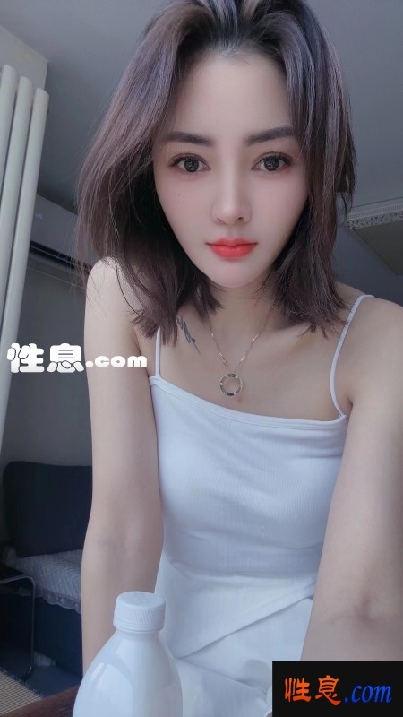 29115.jpg