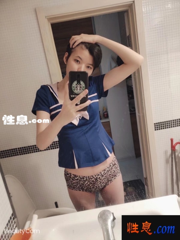 41674.jpg