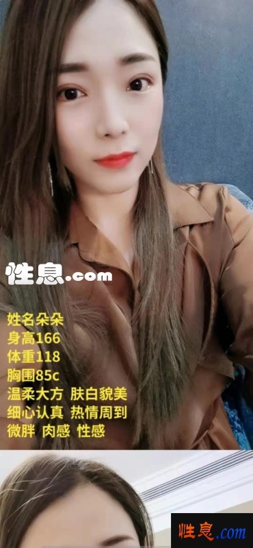 29150.jpg