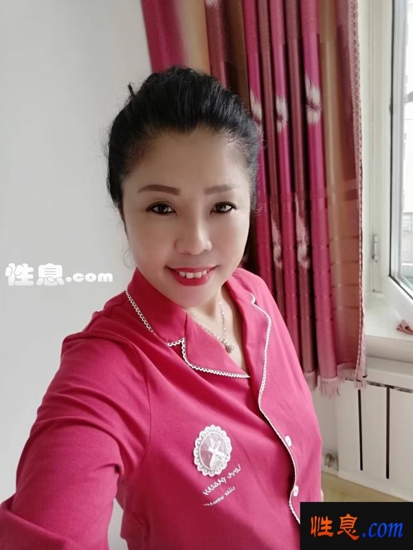 41709.jpg