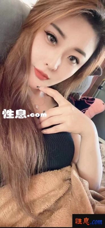 41711.jpg