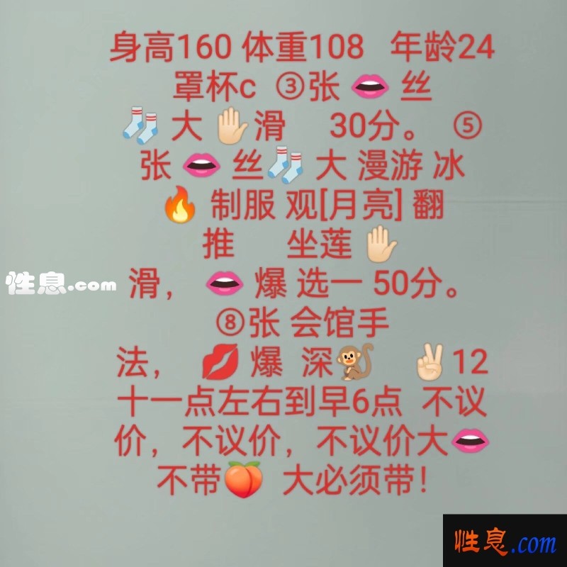 29226.jpg