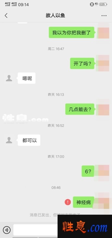 29245.jpg