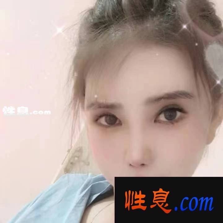 41849.jpg