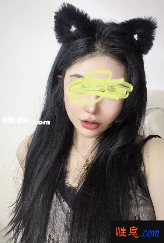 29338.jpg