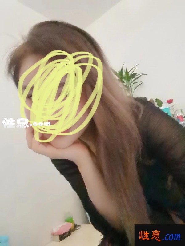 29339.jpg