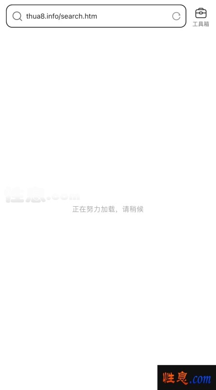42203.jpg