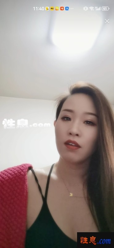 29512.jpg
