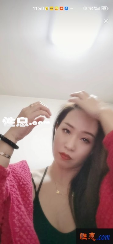 29511.jpg