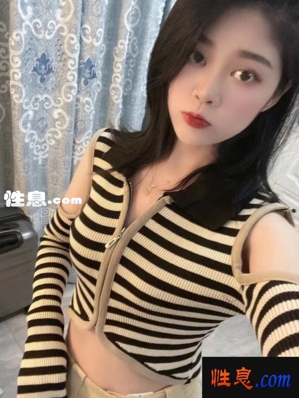 42237.jpg