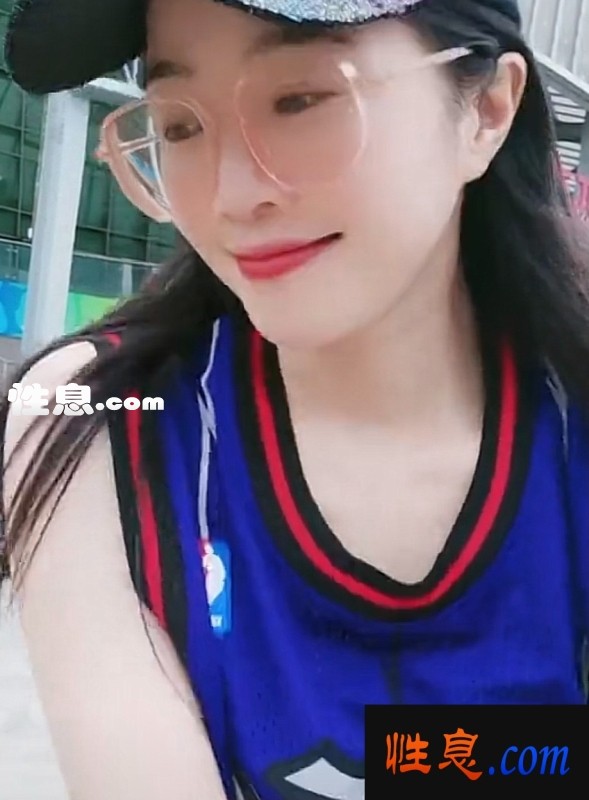 29537.jpg