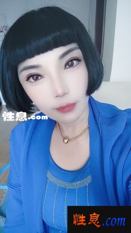 29559.jpg