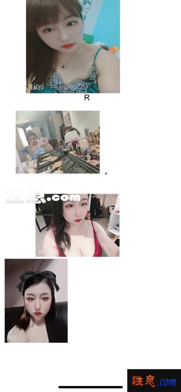 42386.jpg
