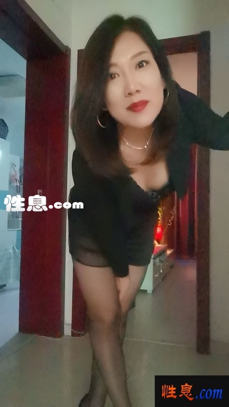 42405.jpg