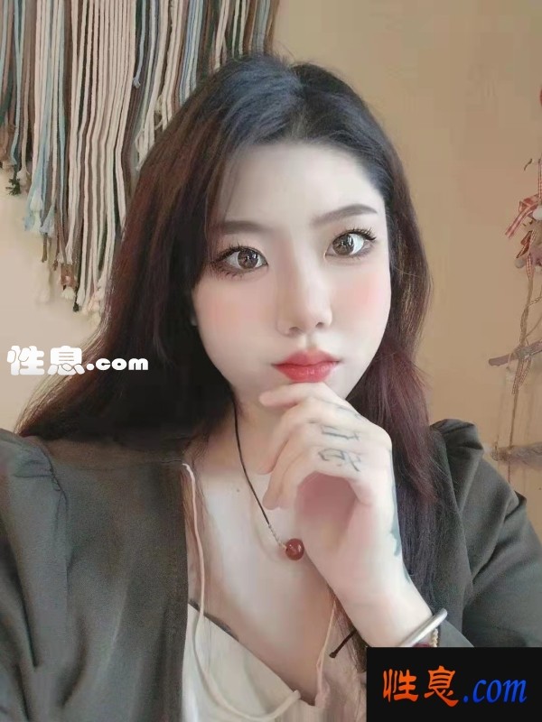 29875.jpg