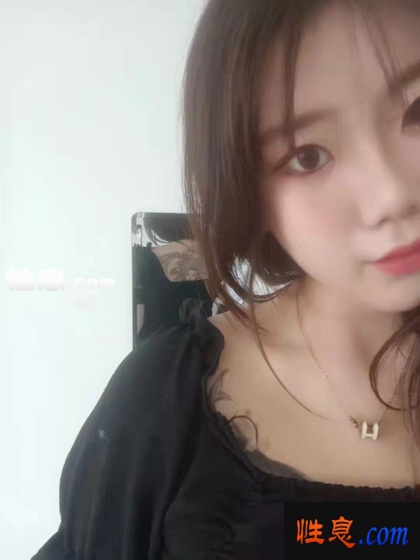 29872.jpg