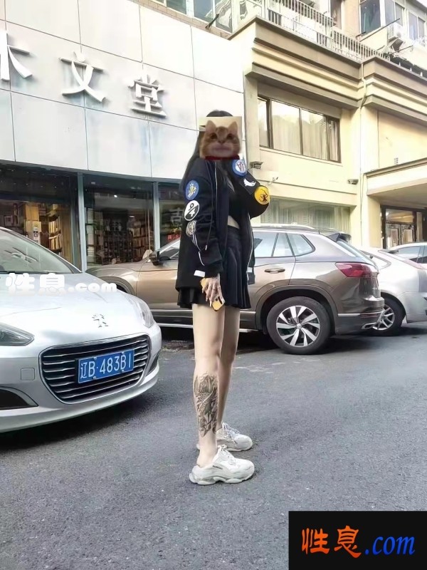 29870.jpg