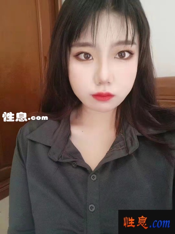 29891.jpg