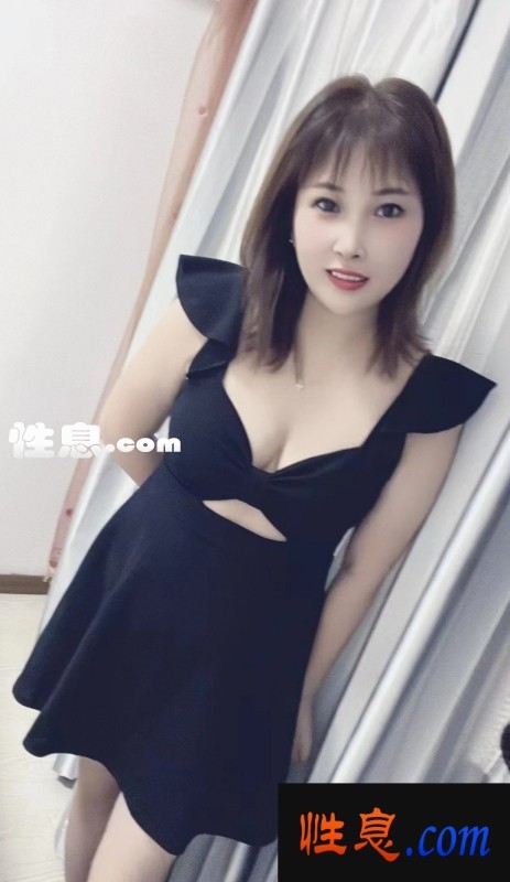 42530.jpg