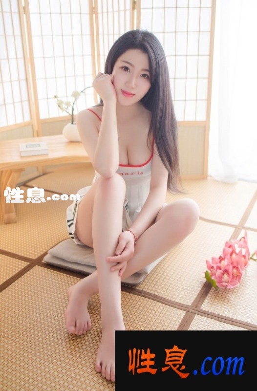 29972.jpg