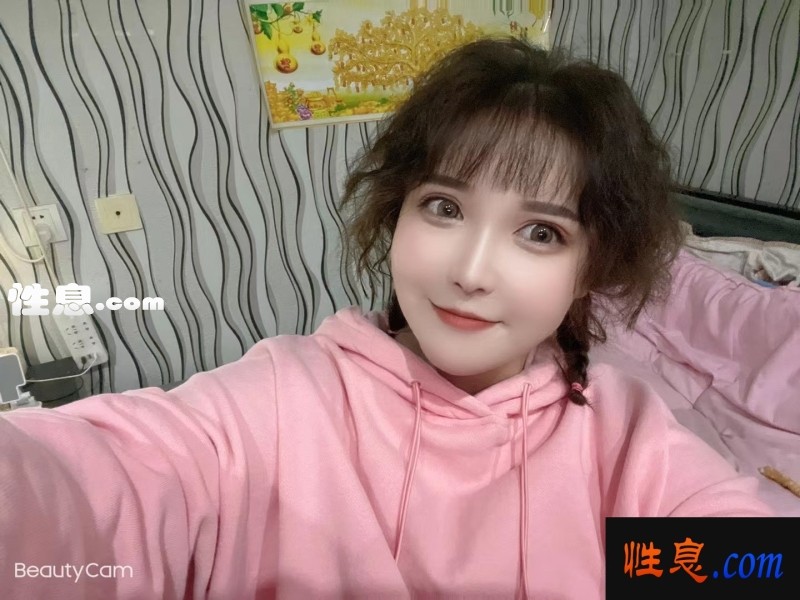 30041.jpg