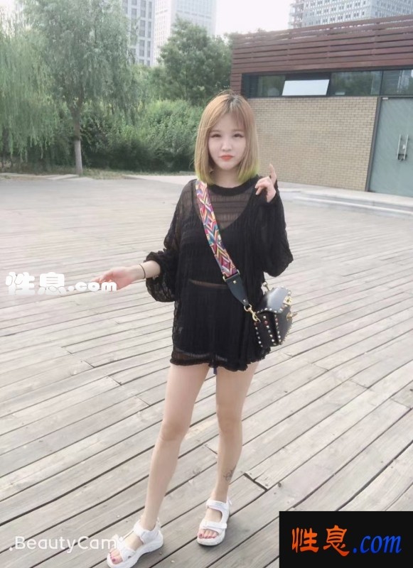 30046.jpg