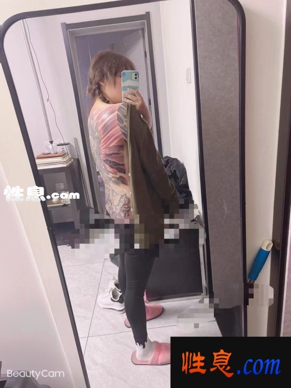 30043.jpg