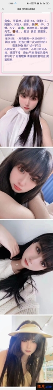 30191.jpg