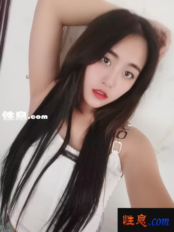 30225.jpg