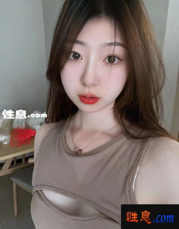 42857.jpg