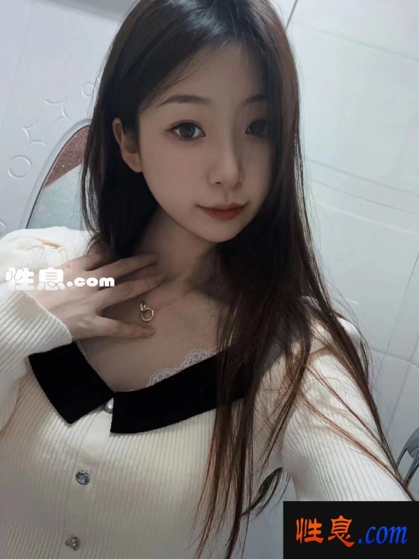 42859.jpg
