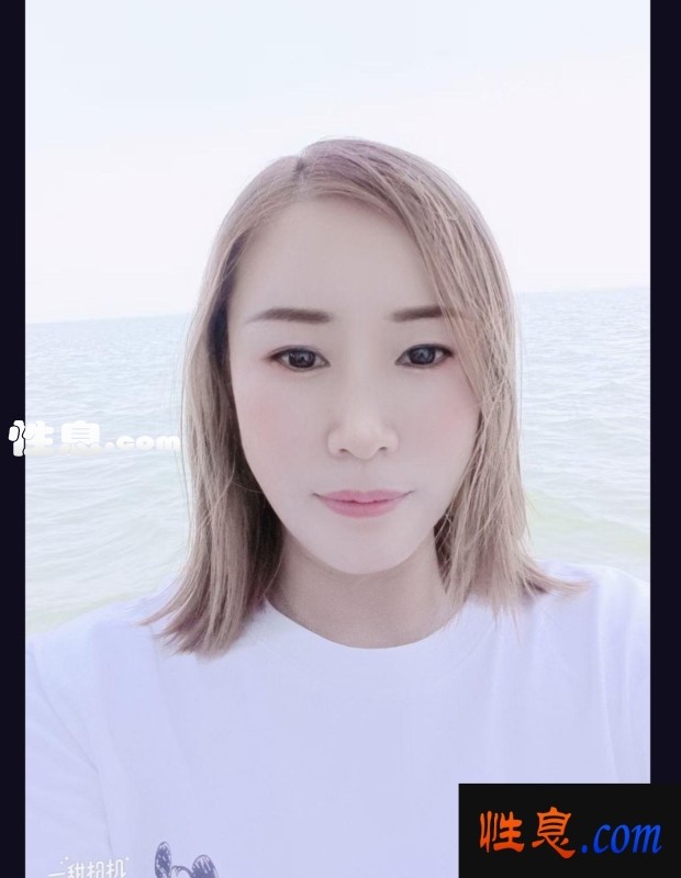 30323.jpg