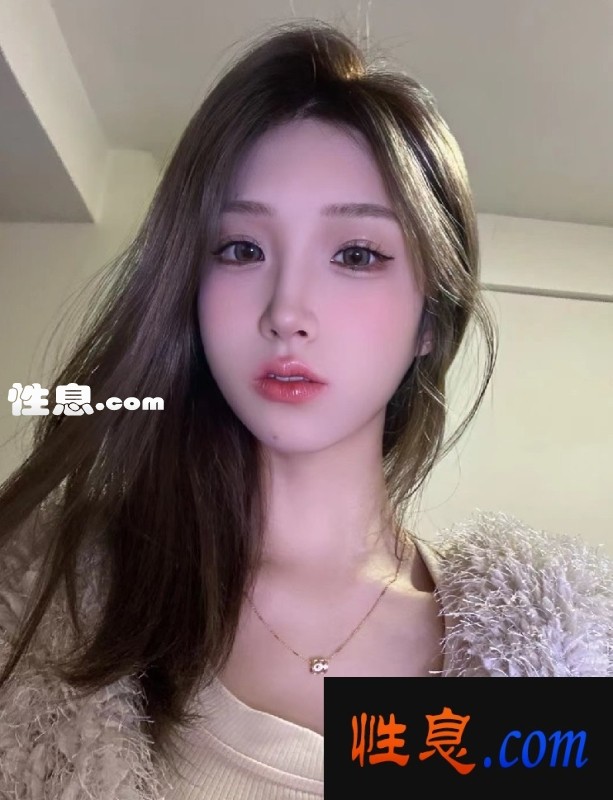 42885.jpg
