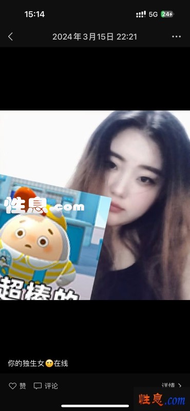 47514.jpg