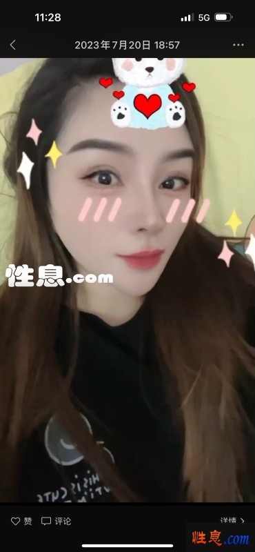 30380.jpg