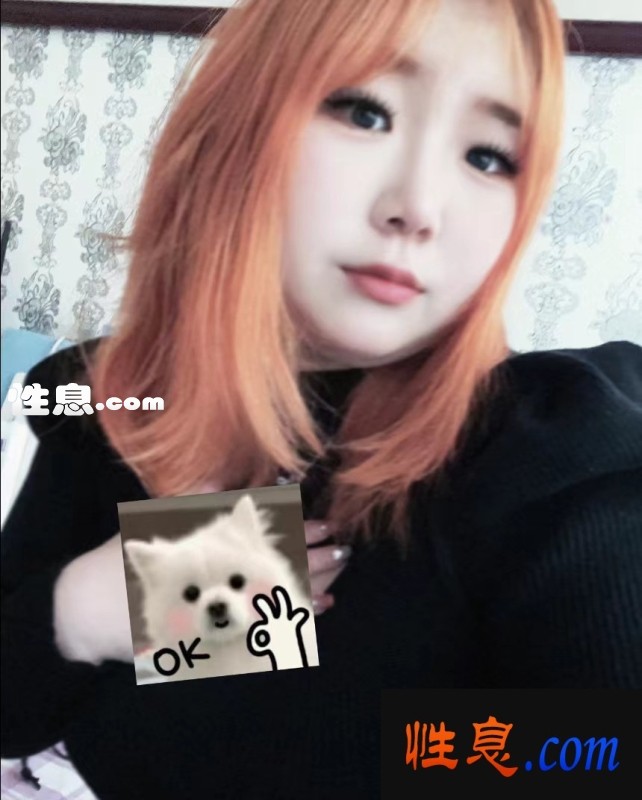 30437.jpg