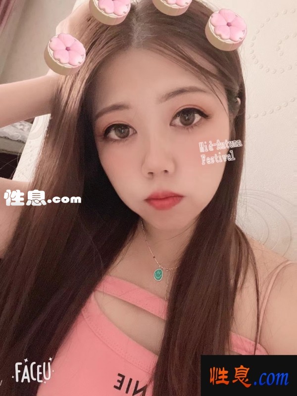 30467.jpg