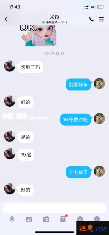 30503.jpg