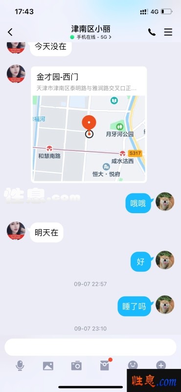 30502.jpg