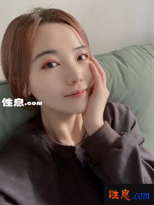 43049.jpg