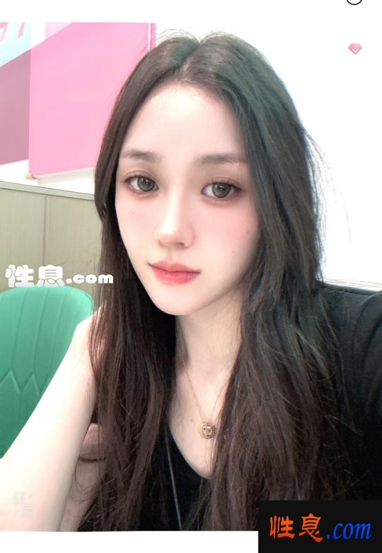 30497.jpg