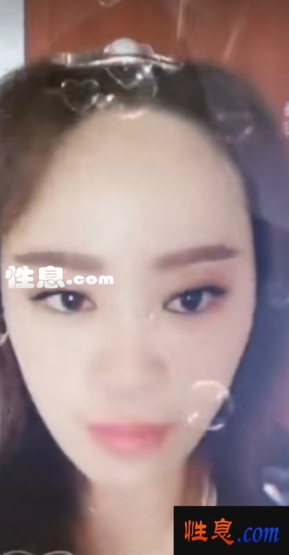 43069.jpg