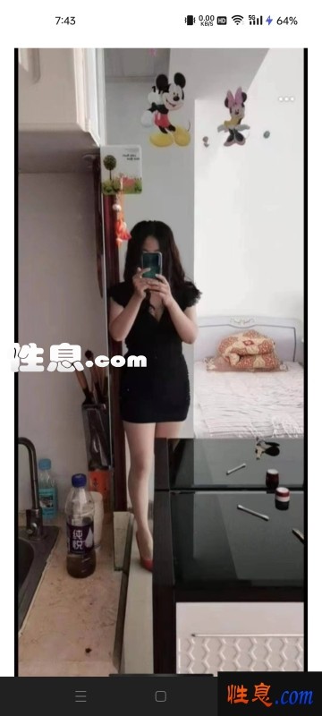 47649.jpg