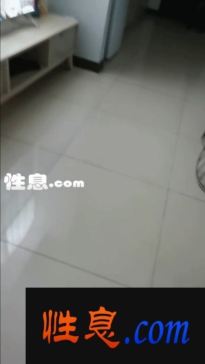 30614.jpg