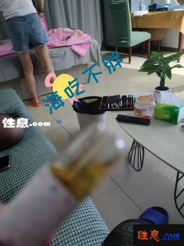 30612.jpg