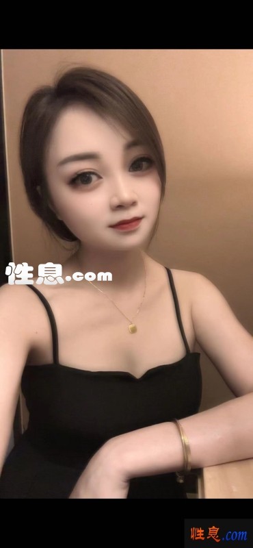 30646.jpg