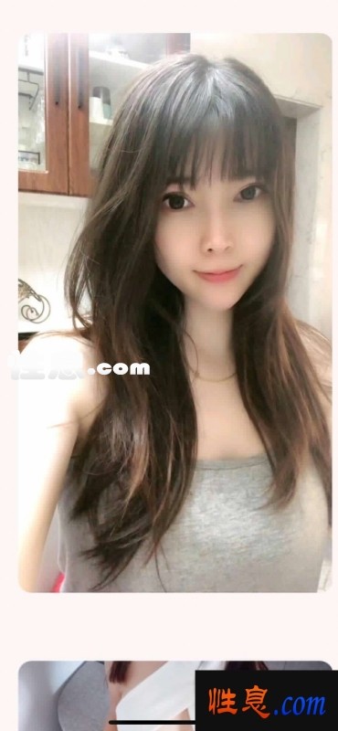 47664.jpg