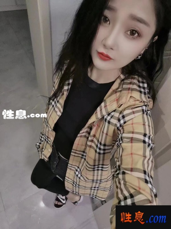 47666.jpg